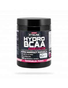 Enervit Gymline - Hydro...