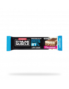 Enervit Gymline - PROTEIN...