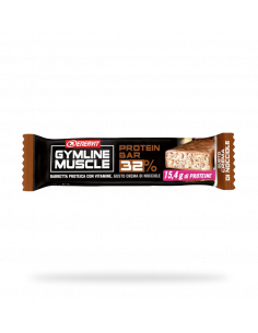 Enervit Gymline - Protein...