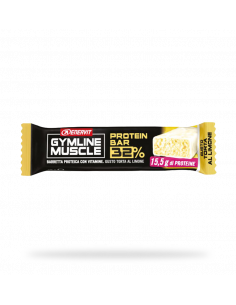 Enervit Gymline - Protein... 2