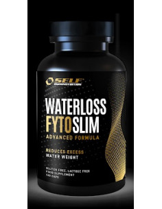 Self Omninutrition -...