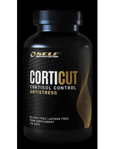 Self Omninutrition -...