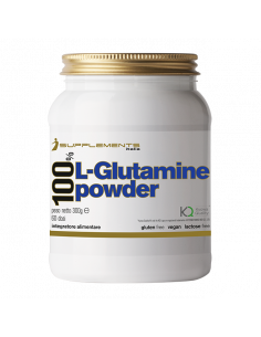 iSupplements Italia -...