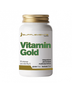 iSupplements Italia -...