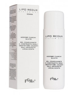 FGM04 - Lipo Redux System...