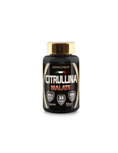 Bio Extreme - CITRULLINA...