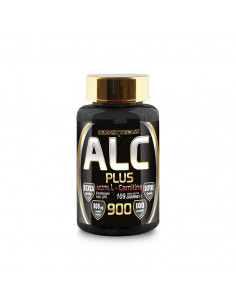 Bio Extreme - ALC Plus 900...