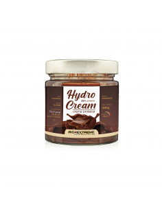 Bio Extreme - Hydro Cream...
