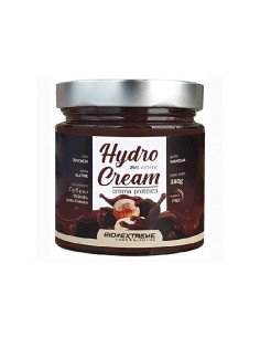 Bio Extreme - Hydro Cream... 2