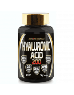 Bio Extreme - HYALURONIC...
