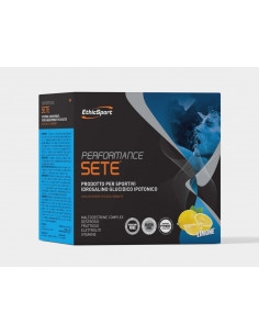 EthicSport - Performance...