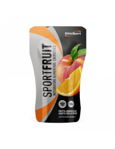 EthicSport - SPORT FRUIT  42 g 2