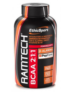EthicSport - RAMTECH BCAA...