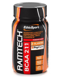 EthicSport - RAMTECH BCAA...