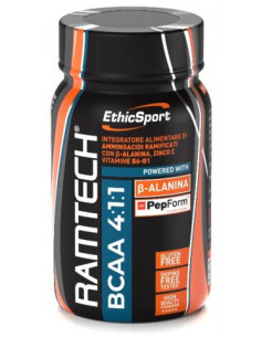 EthicSport - RAMTECH BCAA...