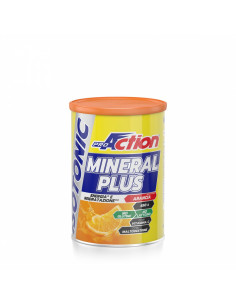 ProAction - Mineral Plus... 2