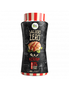 Daily Life - Salsero Zero...