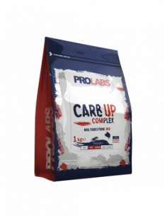 Prolabs - CARB UP  BUSTA...
