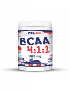 Prolabs - BCAA 4:1:1  1000...