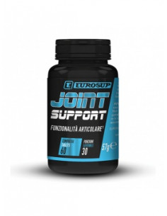 Eurosup - JOINT SUPPORT...