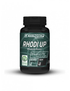 Eurosup - RHODI UP  40...