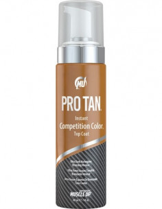 ProTan - ProTan Competition...