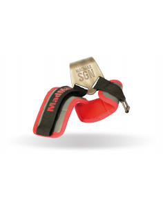 Mad Max -  Coppia Ganci per...