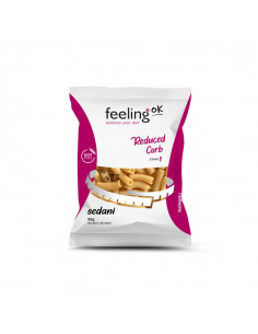 Feeling Ok - Sedani 50 g...