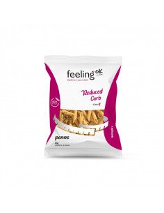 Feeling Ok - Penne 50 g...