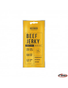 ProNutrition - Carne Beef...