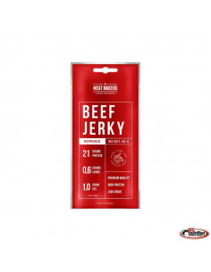 ProNutrition - Carne Beef...