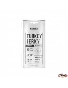 Pronutrition - Carne Turkey...