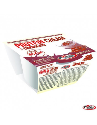 ProNutrition - Protein Cream 135 g