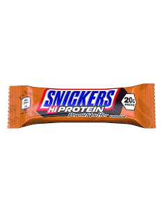 Mars & Co - Snickers... 2