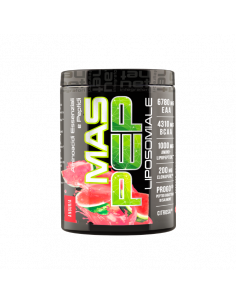 Net - Mas Pep Liposomiale...