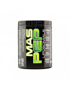 Net - Mas Pep Liposomiale...