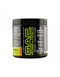 Net - G.A.C. fosfatidico...