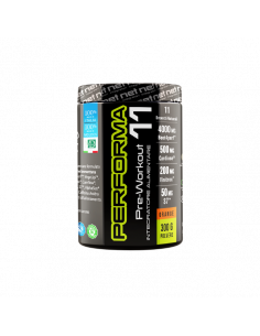 Net - Performa 11 gusto...