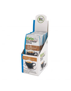 Daily Life - Ketolife...