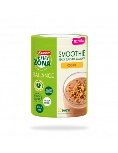 Enerzona - Smoothie gusto...