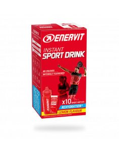 Enervit Sport - Istant...