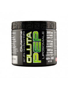 NET - GLUTA PEP LIPOSOMIALE 2