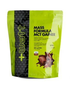 +Watt - Mass formula MCT 2...