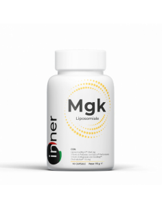Inner - MGK Liposomiale 90 cps
