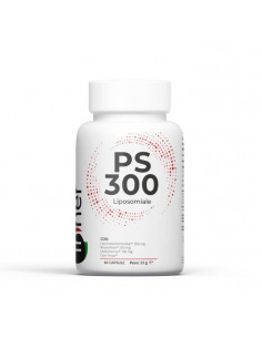 Inner - PS300 Liposomiale...
