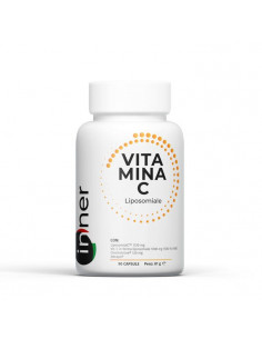 Inner - Vitamina C...