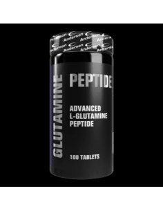 Anderson - Glutamine...