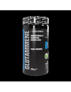 Anderson - Glutammene 250 g
