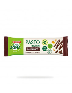 Enerzona - Pasto protein...