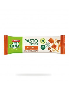 Enerzona - Pasto protein...